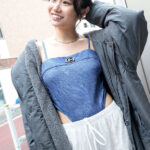 ＜素人＞ 鈴の家りんの凄テクを我慢できれば生★中出しSEX！ 『FANZA』