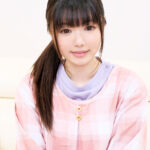 ＜素人＞ 可愛い保育士さん！童貞クンにオッパイ吸わせてもらえませんか？ 母性溢れる授乳手コキで勃起したチ〇ポを聖母様が生挿入！そのまま中出しで筆おろしさせてくれました！もえ先生 京花萌 『FANZA』