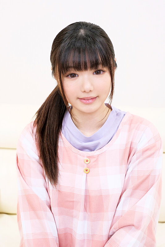 ＜素人＞ 可愛い保育士さん！童貞クンにオッパイ吸わせてもらえませんか？...