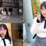 ＜素人＞ 006＃街角素人モニタリング/ MAGNOLIAパーフェクトエディションッ！ 『FANZA』