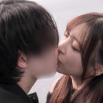 ＜素人＞ 小那海あやをイカせたら、ご褒美生中出しSEX！たくみさん＆かなでさん 『FANZA』