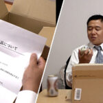 ＜素人＞ 【時間停止男】 1職場でデカパイ娘を指導パコパコ♪ 2ジムで美ボディ美女と生ハメトレーニング♪ 3図書館で美麗JDに悪戯ヤリたい放題♪冴えない男が能力を手にして種付けオジサンに覚醒…勝手に中出しして子宮に精子をお届け！！！【妄想エロマン♯めい＆ひかる＆ふたば】 『FANZA』