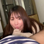 ＜素人＞ ゴム手袋図鑑04 ・フェラ・手コキ・素人女子10名 『FANZA』