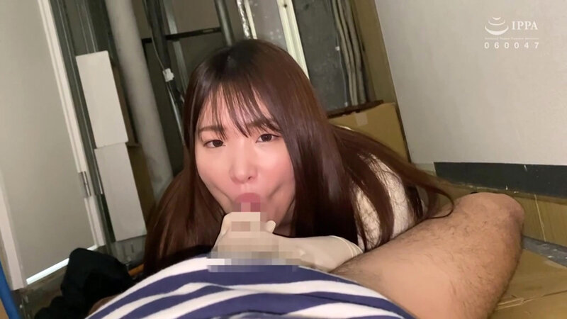 ＜素人＞ ゴム手袋図鑑04 ・フェラ・手コキ・素人女子10名 『FAN...