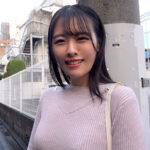 ＜素人＞ もう普通の女性では満足できない！性癖を拗らせた男を年上のお姉さんがゲロ開発 『FANZA』