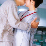 ＜素人＞ 絶対ヌケル 即ズボッしたくなる大人の魅力100％ 誰にもバレたくないから平日深夜限定の美熟女ナース裏看護 完全版 24人 8時間 『FANZA』