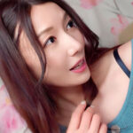 ＜素人＞ ホットエンターテイメント2024年 絶対ヌケる！！熟女BEST 300分10名 『FANZA』