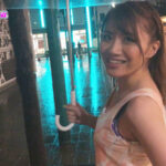 ＜素人＞ ヤリマンギャルと朝まで！！ラブホハシゴ酒 錦糸町ホテル街でチ○ポとホテルをとっかえひっかえヤリまくりオールNight！！ 『FANZA』