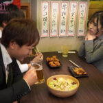 ＜素人＞ 「童貞？素人童貞？男のプライドって可愛い」イキってる君が愛おしくて疼いちゃうから童貞を奪うことにしました 天音ゆい 『FANZA』