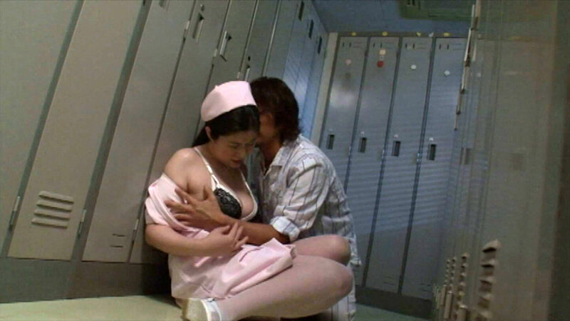 ＜素人＞ すいません、股間が硬くなって痛いんです。 それ病気じゃないで...