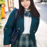 ＜素人＞ 谷間やパンチラの写真を自らネットにアップして変態道を爆走する激ヤバがーる！！性欲激強のピチピチマ●コにオモチャを使ってハードファック中出し！！ 『FANZA』