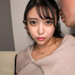 ＜素人＞ 【パーフェクトボディ】色気MAXセクシーアラサー奥様 息子の通うサッカー教室のコーチとゲス不倫！！痴女狂い咲き生ハメ生中出しファック！！【むっちり巨乳最強】 『FANZA』