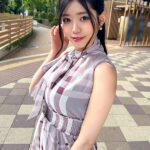 ＜素人＞ 【最強神乳】ド淫乱痴女奥様28歳 年上童貞を誘惑筆おろし！連続発射金玉空っぽ最高の童貞卒業スペシャル【夢のシチュエーション】 『FANZA』