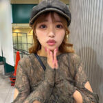 ＜素人＞ 【合法NTR】セクシー巨乳めちゃかわ若妻ちゃん27歳 男性不信の悩める奥様がマッスル野郎のクレイジーピストン荒療治で症状改善ガチイキ中出しファッキン！！ 『FANZA』