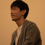 ＜素人＞ 素人男子のリアルSEX 26 まさき君20歳 『FANZA』