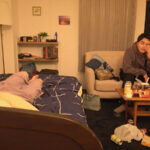 ＜素人＞ ニンゲン観察 彼氏以外のチ〇ポで人生初のキメセク生ハメ中出し！サークル飲みでつぶされひとり先輩宅に取り残され餌食になった無垢すぎた巨乳女子大生 『FANZA』