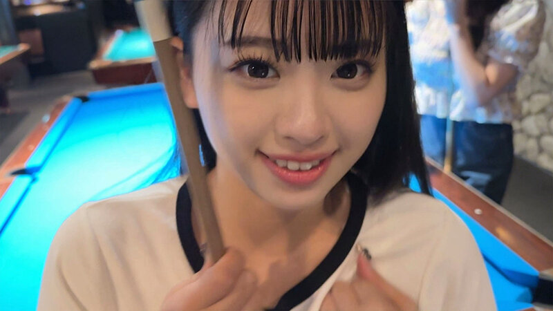 ＜素人＞ 色狂い隠撮魔Wの二人同時パパ活記録＃53・54 『FANZA...