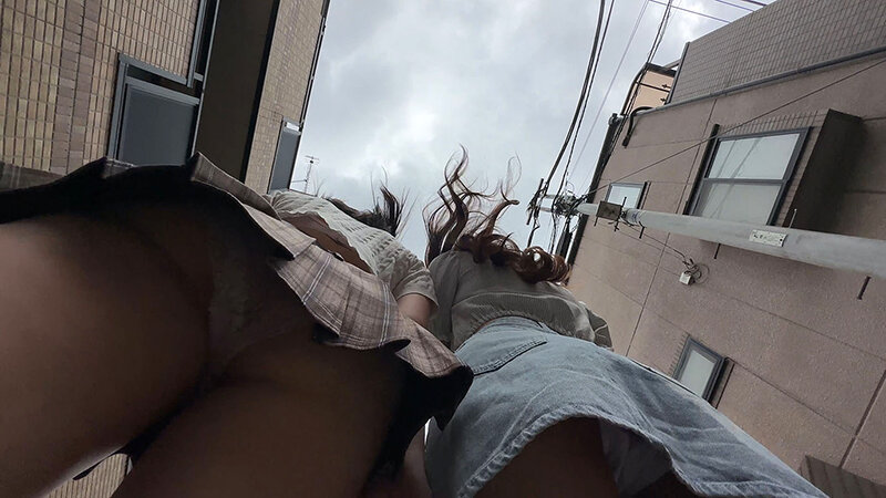 ＜素人＞ お花見【女子飲み・桜の名所・お酒と団子・千鳥足・非合法クスリ...