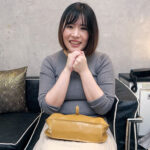 ＜素人＞ ド素人応募妻 最後は旦那を顧みずに自ら中出し懇願 高梨いおり 『FANZA』