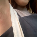 ＜素人＞ 街角くすぐり11 『FANZA』