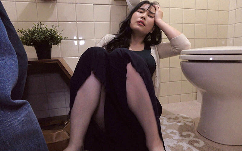 ＜素人＞ 飲み過ぎて終電逃した子をナンパしてお持ち帰り朦朧姦2 『FA...