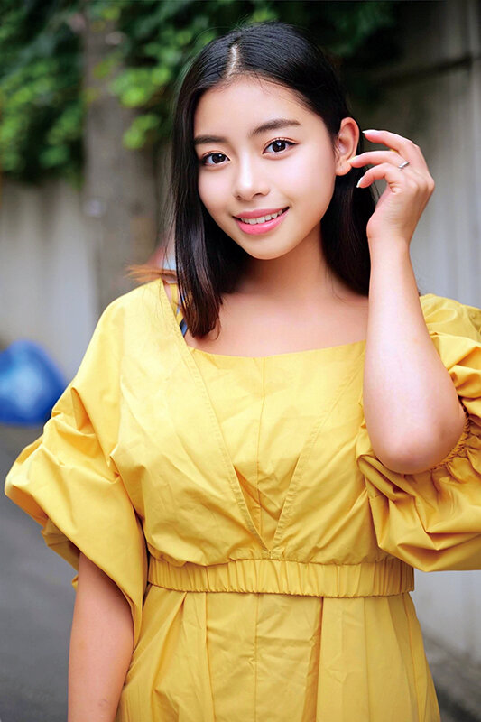 ＜素人＞ 母性たっぷりち○ぽを泡洗い！「童貞君の包茎ち○ぽの皮を剥いて...