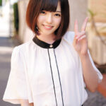 ＜素人＞ 素人女子大生の皆さんww青空の下で脳がトロける超濃密ベロキス体験してみませんか？舌を絡ませる糸引き涎ダラダラディープキスで高まっちゃって！？とにかくキスキスキス生々しい接吻中出しSEXゆうかちゃんゆいちゃん 『FANZA』