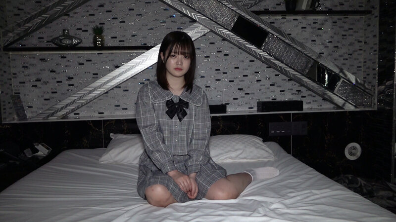 ＜素人＞ 美少女乱交 橋本りこ 『FANZA』