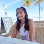 ＜素人＞ マイアミでナンパした黒人美女がすごいアスリート候補生なのにセックス大好きでまさかのAV出演！！レア（20） 『FANZA』