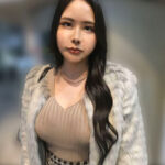 ＜素人＞ ノリの良いキャバ嬢はセックスもノリノリ！ラブホで即ハメアフター不倫 シャンパン入れてもヤレない高級キャバ嬢より1回でノリノリ即枕持ちかけて杭打ち騎乗位で搾り取るキャバ嬢がエロい。 『FANZA』