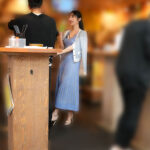 ＜素人＞ タダマンの品格 関係が切れた元セフレに蘇りの呪文（ザ●ラル）メール！返信が来た欲求不満な人妻とヤリまくる！！（NPJS-157） 『FANZA』