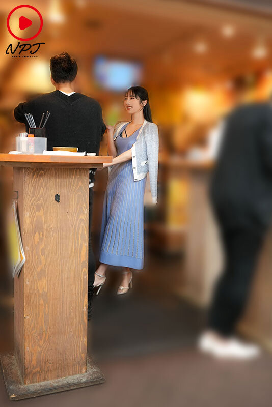 ＜素人＞ タダマンの品格 関係が切れた元セフレに蘇りの呪文（ザ●ラル）...