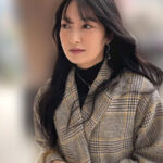 ＜素人＞ ≪マッチングレンタル彼女YSPヤリ捨てぽい≫ デート相手として選んだ女をホテルへ連れ込んでグイグイ攻めまくってヤリ捨てた動画。いよなちゃん。 『FANZA』