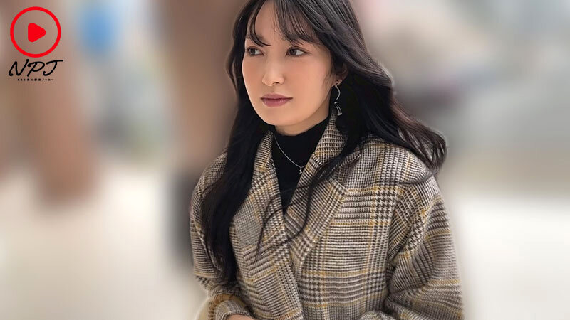 ＜素人＞ ≪マッチングレンタル彼女YSPヤリ捨てぽい≫ デート相手とし...