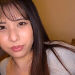 ＜素人＞ 素人セフレドキュメント Jカップミニマム専門学生 すず 『FANZA』