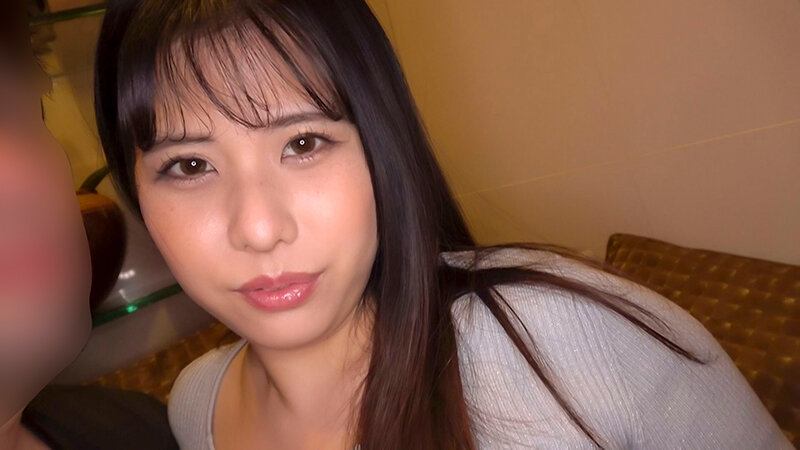 ＜素人＞ 素人セフレドキュメント Jカップミニマム専門学生 すず 『F...