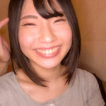 ＜素人＞ 中出しするだけの簡単なお仕事 駐車場で見つけた令和系ストリート娘 ひまり 21歳 桃瀬ひまり 『FANZA』