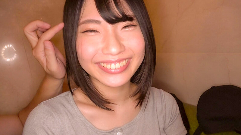 ＜素人＞ 中出しするだけの簡単なお仕事 駐車場で見つけた令和系ストリー...