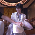 ＜素人＞ 人妻自撮りNTR 寝取られ報告ビデオ35 『FANZA』