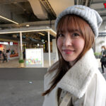 ＜素人＞ 素人ガチレズビアンSALANのAV女優狩り 『FANZA』