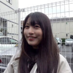 ＜素人＞ 聖水痴女 男に小便を飲ませる事に興奮しちゃう性癖を拗らせたお姉さん 『FANZA』