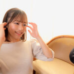 ＜素人＞ フェラチオのお仕事にやってきた素人娘に予告なしの突然口内発射 8 『FANZA』