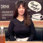 ＜素人＞ 真正ノーカットごっくん撮影オフ会＃01 『FANZA』