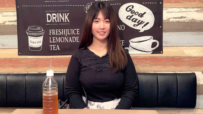 ＜素人＞ 真正ノーカットごっくん撮影オフ会＃01 『FANZA』