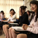 ＜素人＞ 【AIリマスター版】現役素人家庭教師をアンケート調査という名目でヤッちゃいました！！ 『FANZA』