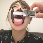 ＜素人＞ 実録4時間！！令和ベロイキ都市伝説 ～マスクに潜む性感帯～ 『FANZA』