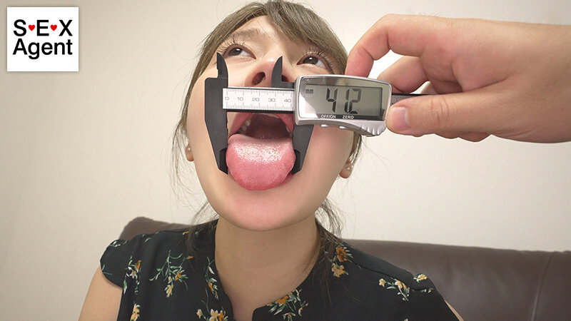 ＜素人＞ 実録4時間！！令和ベロイキ都市伝説 ～マスクに潜む性感帯～ ...