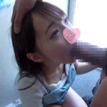 ＜素人＞ 小さい女の子に巨大チ〇ポ超デカマラでちびワレメ肉マクレ返る激ピストン悲鳴悶絶イラマ泣き＆痙攣イキ潮噴射止まらないオマ●コに中出し精子漬けぶっ壊れるまでハメ撮り巨編 『FANZA』