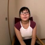 ＜素人＞ 地味っ娘 ムッチムチの女子大生（バレー部） 『FANZA』