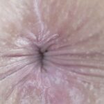 ＜素人＞ 300人の尻穴 第2集 『FANZA』